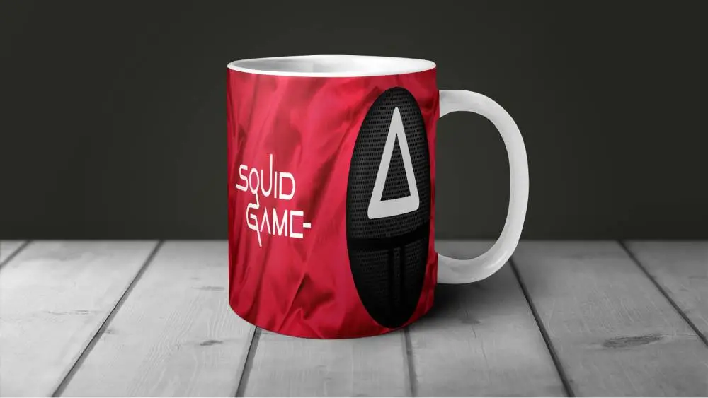 el juego del calamar6